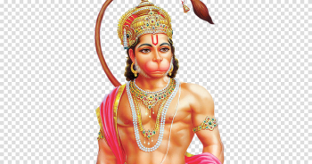 Hanuman PNG Picture Hanuman PNG Picture