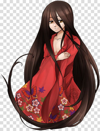 Hao Asakura Yoh Asakura Anime Shaman King, Anime transparent background PNG clipart Hao Asakura Yoh Asakura Anime Shaman King, Anime transparent background PNG clipart