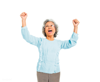 Happiness grandparent health | Free stock photo - 97725 Happiness grandparent health | Free stock photo - 97725
