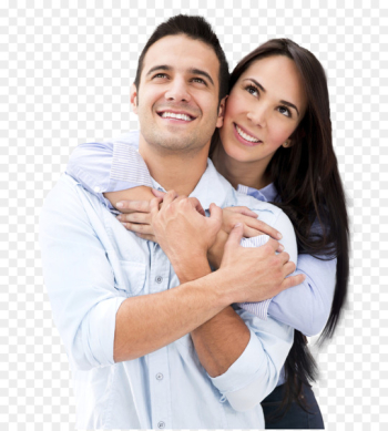 Happiness Husband Hug Love Woman - couple Happiness Husband Hug Love Woman - couple