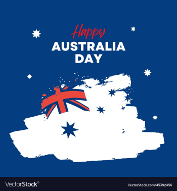 happy australia day happy australia day