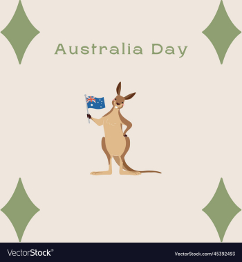 happy australia day happy australia day