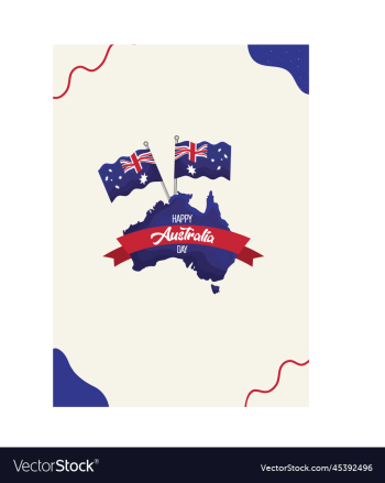 happy australia day happy australia day