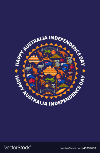 happy australia day happy australia day