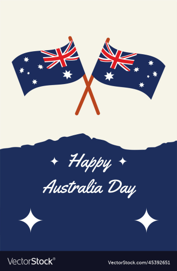 happy australia day happy australia day
