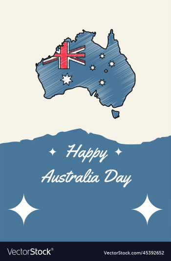 happy australia day happy australia day