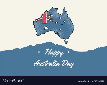 happy australia day happy australia day