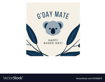 happy australia day happy australia day