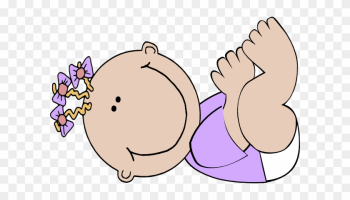 Happy Baby Girl Clip Art At Clker - Clip Art Happy Baby Happy Baby Girl Clip Art At Clker - Clip Art Happy Baby