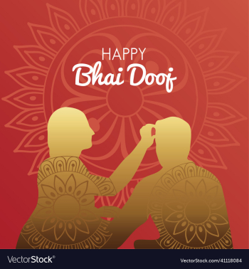 happy bhai dooj