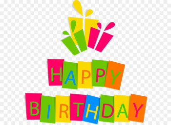 happy Birthday happy Birthday