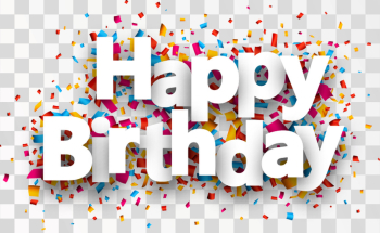 happy birthday happy birthday
