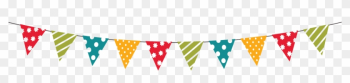 Happy Birthday Banner Png - Birthday Banner Clipart Happy Birthday Banner Png - Birthday Banner Clipart