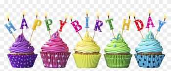 Happy Birthday Cakes - Happy Birthday Cake Png Happy Birthday Cakes - Happy Birthday Cake Png