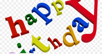 Happy Birthday Gift Wish Birthday cake - Birthday Happy Birthday Gift Wish Birthday cake - Birthday