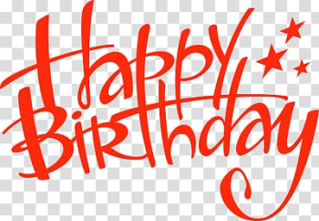 Happy birthday , Happy Birthday Handwritten transparent background PNG clipart Happy birthday , Happy Birthday Handwritten transparent background PNG clipart