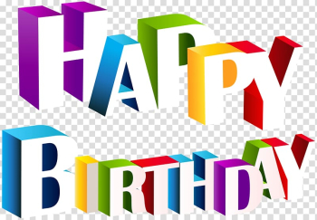 Happy Birthday , happy birthday transparent background PNG clipart Happy Birthday , happy birthday transparent background PNG clipart