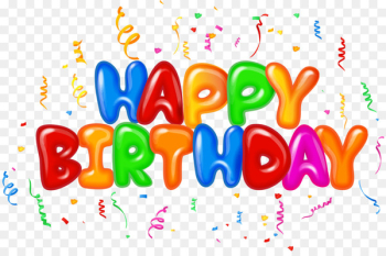 Happy Birthday Happy! Clip art - 3rd birthday Happy Birthday Happy! Clip art - 3rd birthday