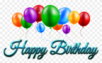 Happy Birthday Hd Png Photos - Happy Birthday Logo Hd Png Happy Birthday Hd Png Photos - Happy Birthday Logo Hd Png