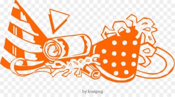 Happy Birthday.png - Happy Birthday.png -