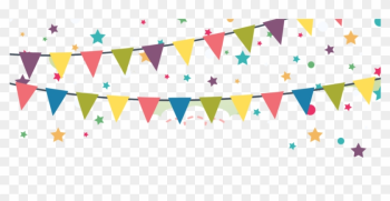 Happy Birthday Png Celebration - Birthday Ribbon Happy Birthday Png Celebration - Birthday Ribbon