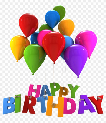 Happy Birthday Png - Happy Birthday Logo Png Happy Birthday Png - Happy Birthday Logo Png