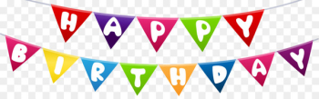 Happy Birthday to You Clip art - happy birthday Happy Birthday to You Clip art - happy birthday