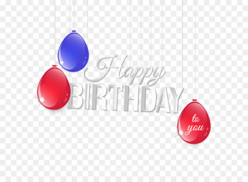 Happy Birthday to You Greeting card Gift - Happy happy birthday,birthday 