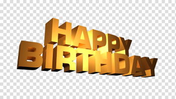 Happy Birthday to You Happy!, happy birthday transparent background PNG clipart Happy Birthday to You Happy!, happy birthday transparent background PNG clipart