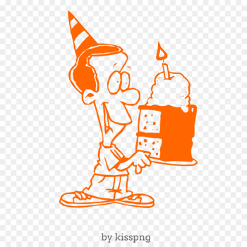 Happy birthday transparent clipart.png - birthday Happy birthday transparent clipart.png - birthday
