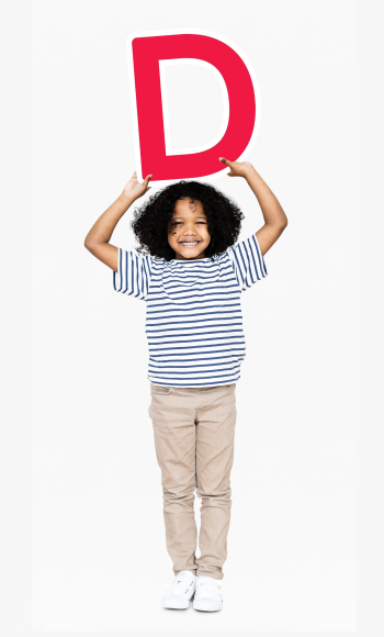 Happy boy holding the letter D | Free stock psd mockup - 491818 Happy boy holding the letter D | Free stock psd mockup - 491818