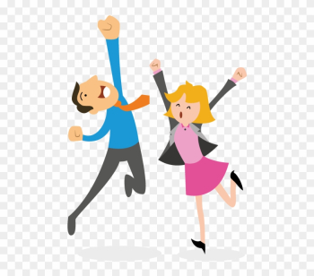 Happy Cartoon Person Clipart Transparent Png Images - Happy People Cartoon Png Happy Cartoon Person Clipart Transparent Png Images - Happy People Cartoon Png