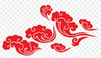 Happy Chinese New Year 2016 - Chinese New Year Cloud Happy Chinese New Year 2016 - Chinese New Year Cloud