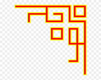 Happy Chinese New Year Png Happy Chinese New Year Png