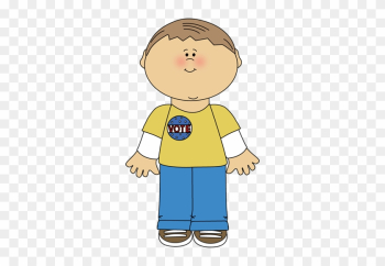 Happy Clipart Girl Happy Clipart Girl