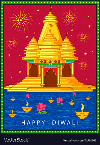 happy diwali