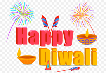 Happy Diwali Navaratri Clip art - Diwali 