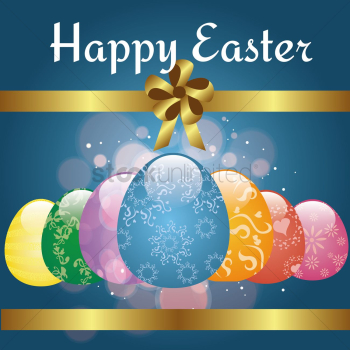Happy easter Happy easter