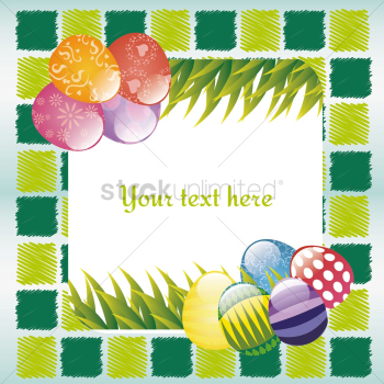 Happy easter Happy easter