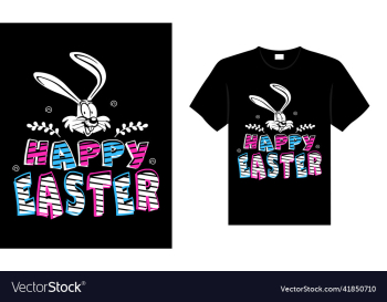 happy easter happy easter