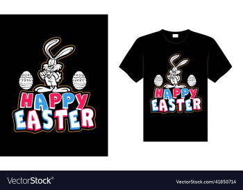 happy easter happy easter
