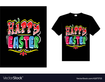 happy easter happy easter