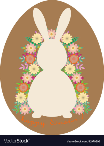 happy easter happy easter
