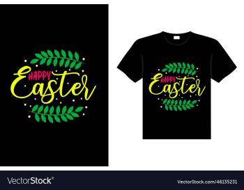 happy easter happy easter