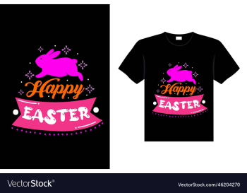 happy easter happy easter