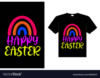 happy easter art happy easter art
