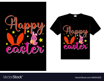 happy easter art happy easter art
