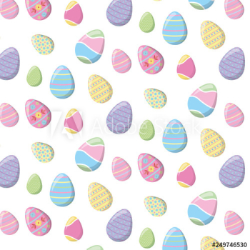 happy easter card happy easter card