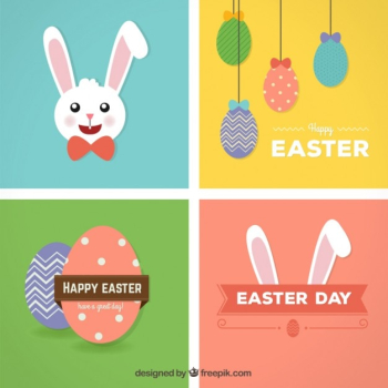 Happy easter cards Happy easter cards
