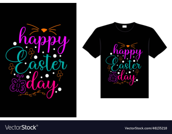happy easter day happy easter day